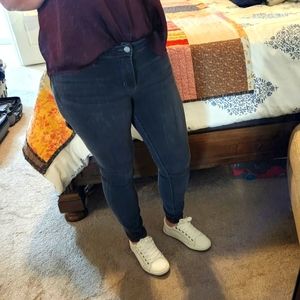 Liverpool size 28 jeans